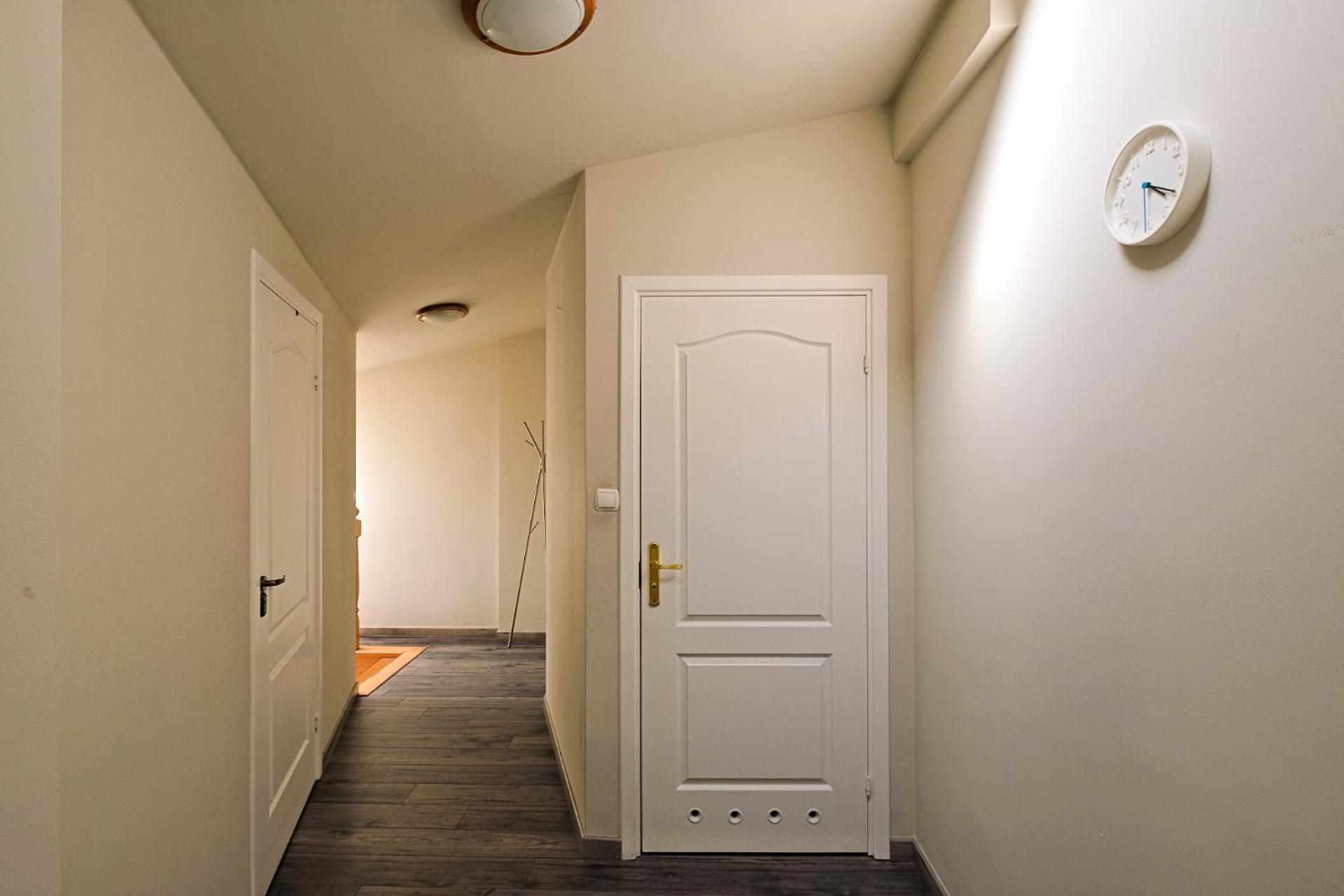 Urban Nest Apartments Radziwillowska 14 Krakow Bagian luar foto