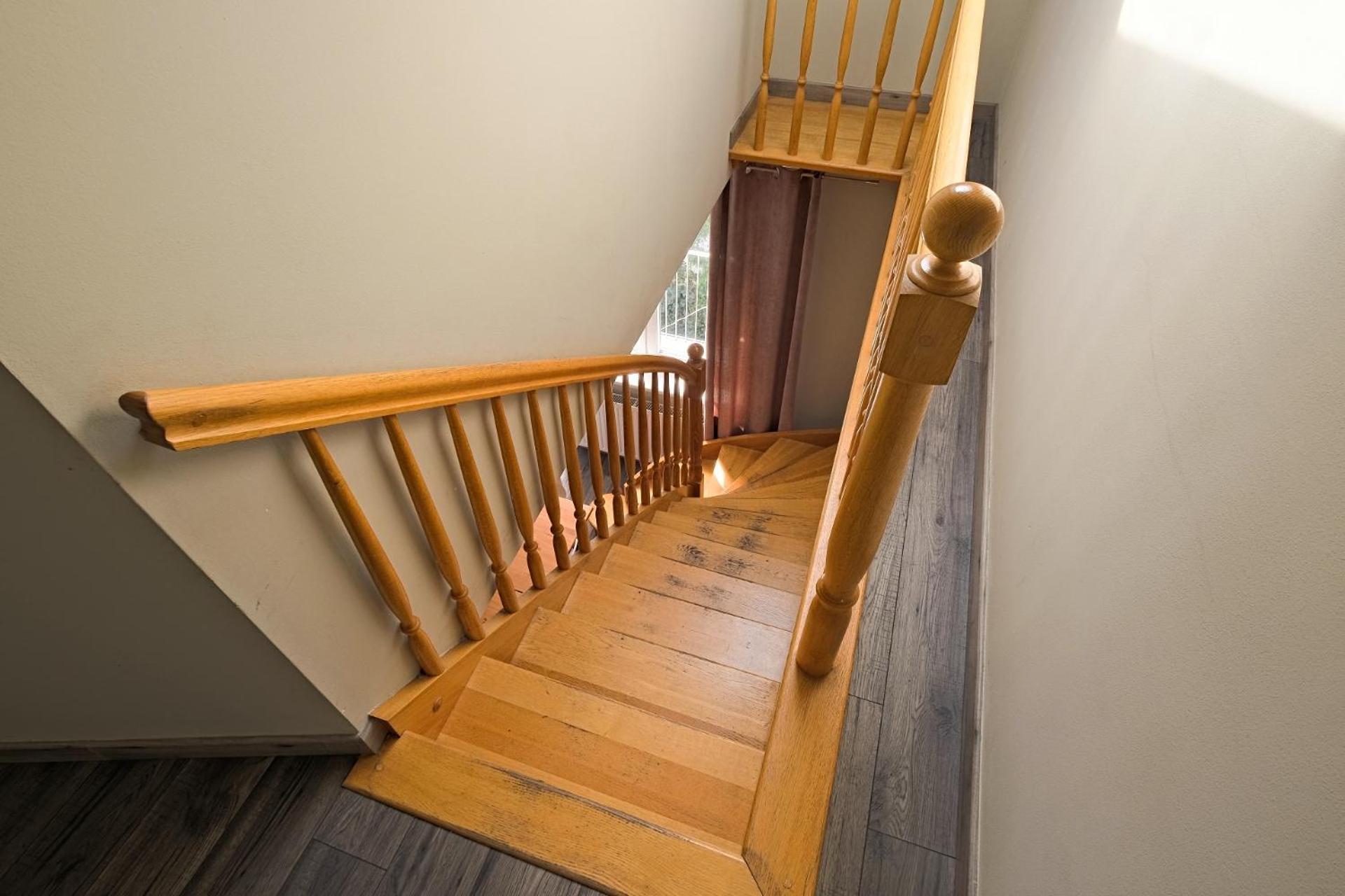 Urban Nest Apartments Radziwillowska 14 Krakow Bagian luar foto