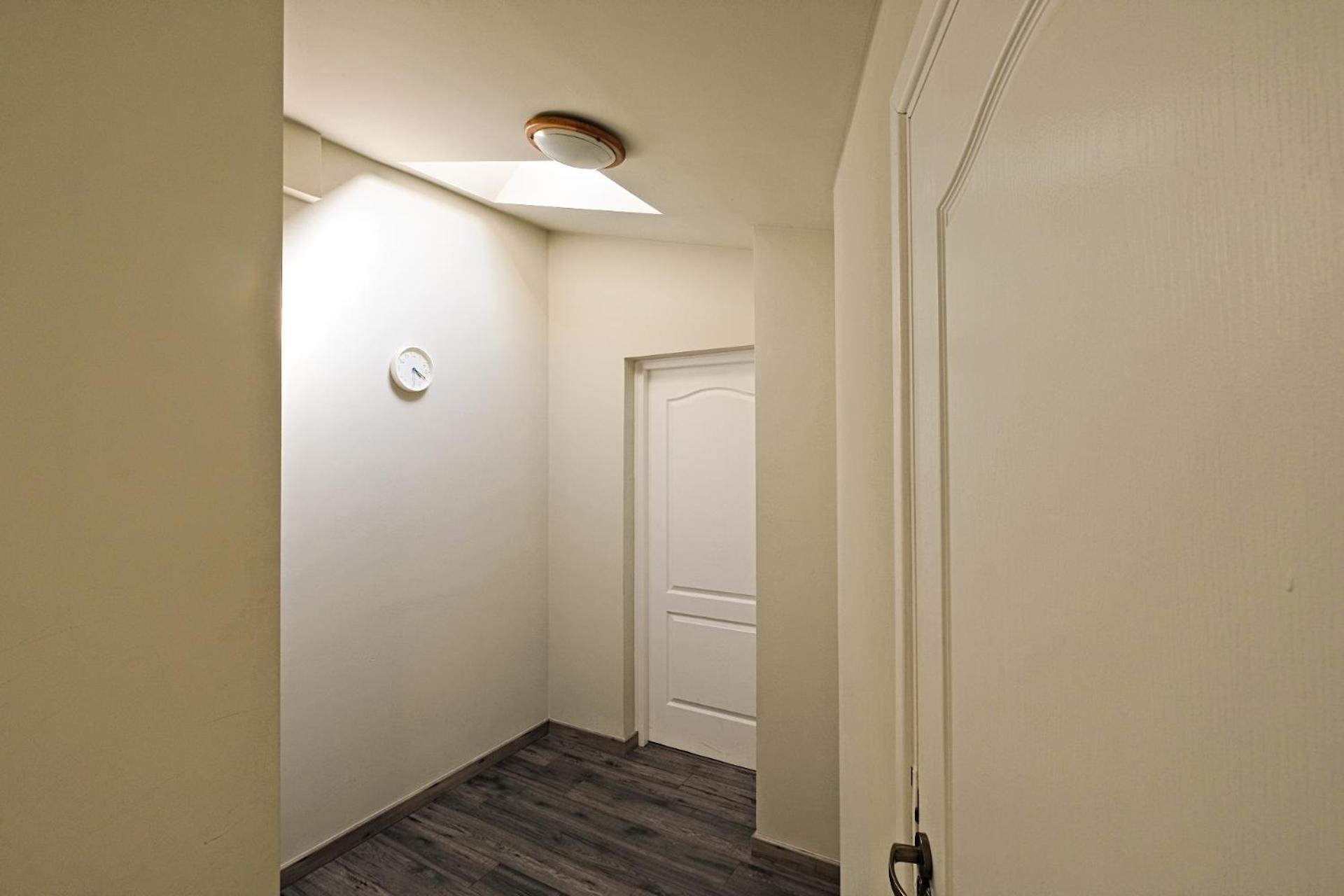 Urban Nest Apartments Radziwillowska 14 Krakow Bagian luar foto