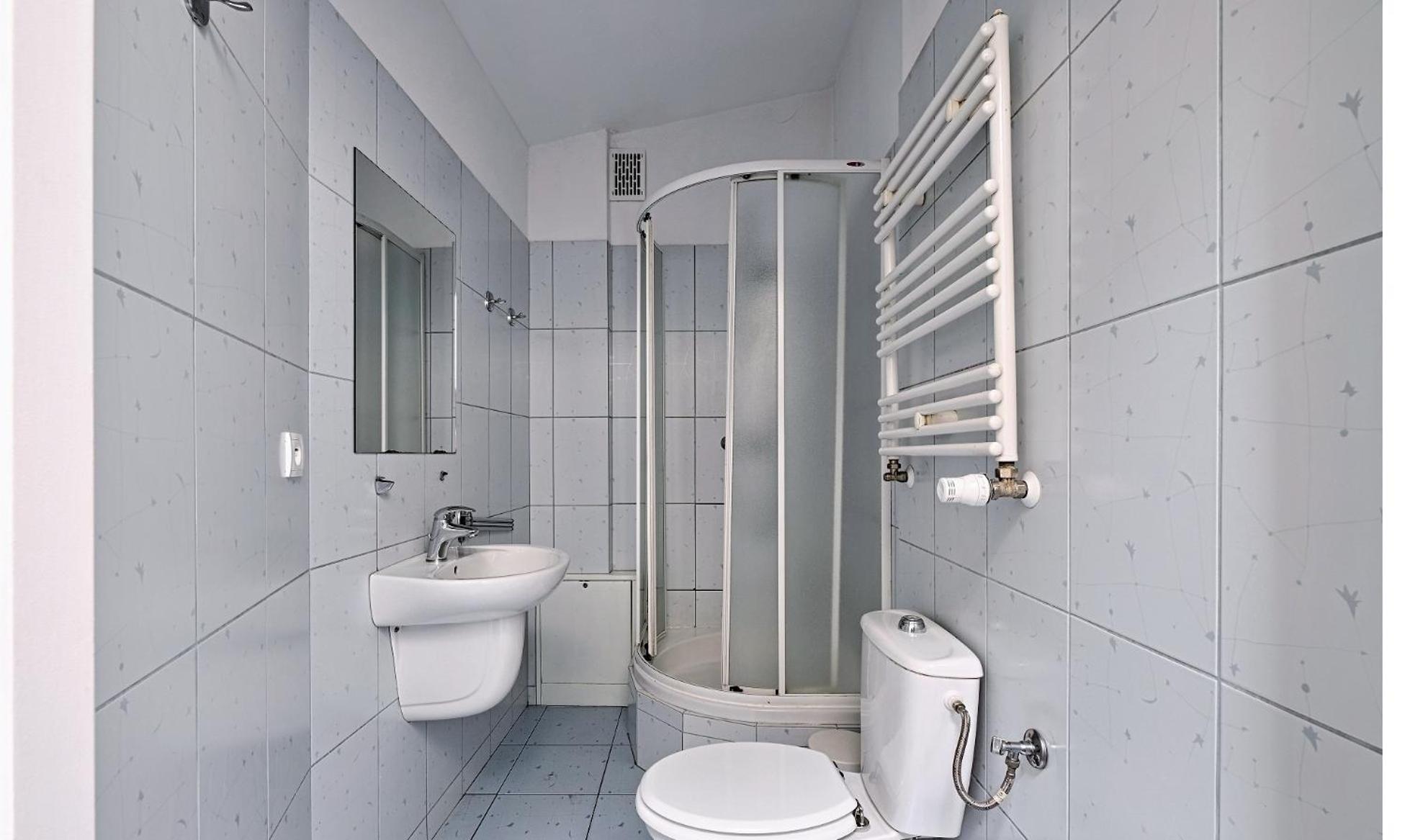 Urban Nest Apartments Radziwillowska 14 Krakow Bagian luar foto